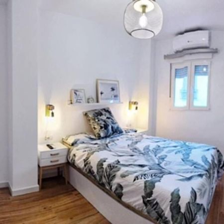 Preciosa Casita Armilla Lägenhet Exteriör bild